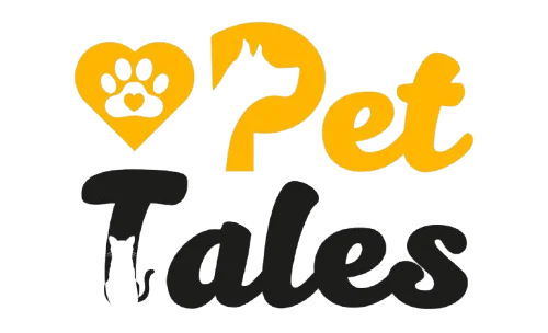Pettales